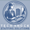 Tech Knock Staffing Solutions